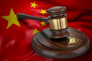Regulations Round-Up: SEC hits Titanium, Israeli Crypto Law Delayed, BTC Trading Legal for Chinese Citizens