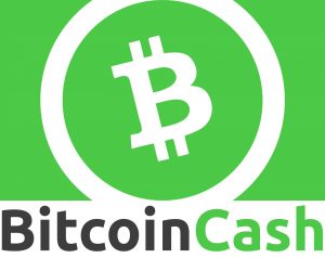 Nchain Launches Nakasendo SDK for Bitcoin Cash Development