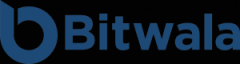 Bitwala将比特币连接到撒哈拉以南非洲的
