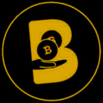 <b>BCH付款处理器Bitek答应哥伦比亚商人转换为比索_trustwallet手机钱包
</b>