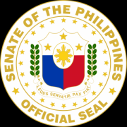 菲律宾参议员期望Harsher对加密钱银违法的处分