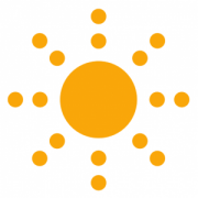 Sunex让成员购买太阳能电池并将利润分配为比特币