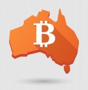 澳大利亚比特币采用在监管修正案后添加