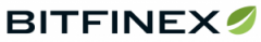 Bitfinex撤回针对福尔斯法戈的诉讼