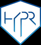 HYPR募集了300万美元，以增强区块区块生物辨认学